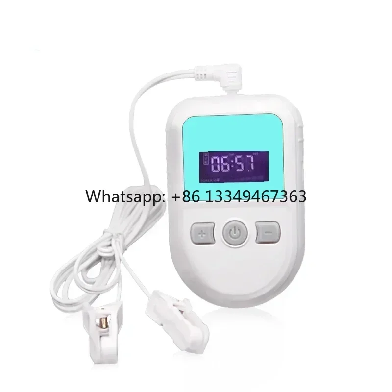 High Quality Physic…