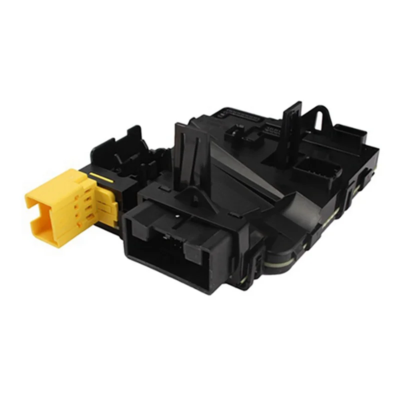 

TCP-oSteering Wheel Module Multifunction Cruise Control System for VW Golf 6 Jetta 5 Tiguan Caddy for Skoda SEAT