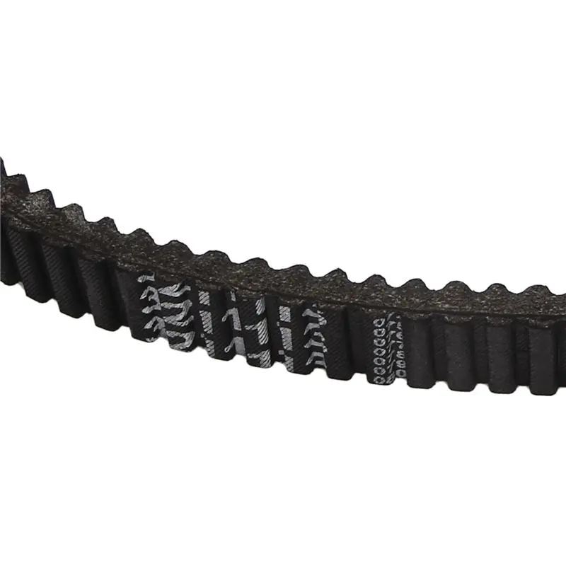 Unique 2X 3211113 ATV UTV Drive Belt For Polaris Ranger RZR 800 Ranger Crew 500 Sportsman 450 500 570 600 700 800 Sportsman