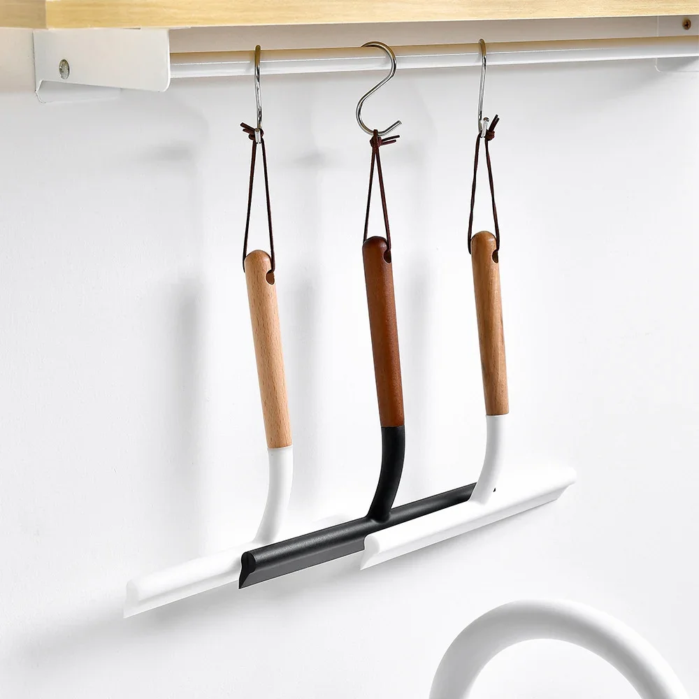 Thumbnail 2 - #20 Latest Kitchen Scrapers Offers