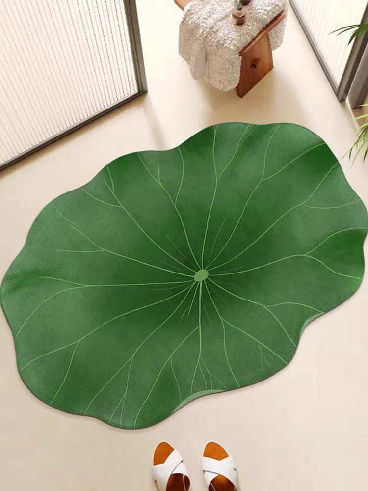Batoom Mat Banana L… - image