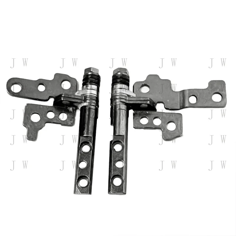 

DDW LCD Hinge Set New For Lenovo ideapad Yoga Slim 7 Pro-14ITL5 -14ARH5 4IAP7 14IAH7