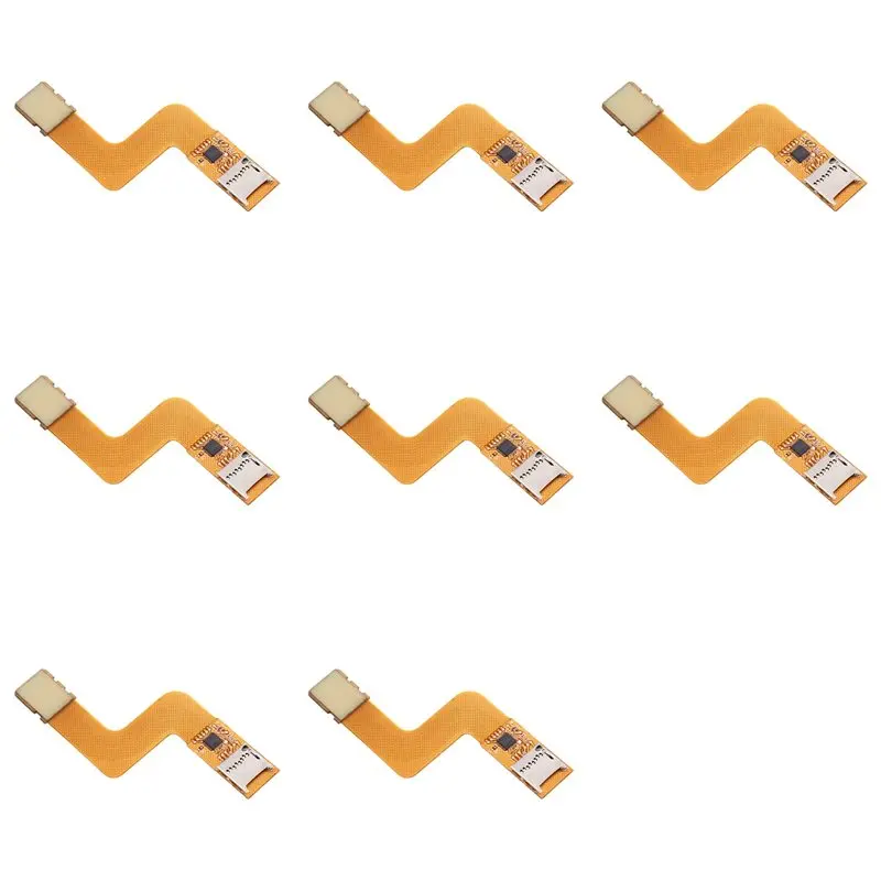 8x-for-psp-go-m2-to-micro-sd-adapter-memory-card-converter-with-high-speed-transfer-for-game-console-expansion