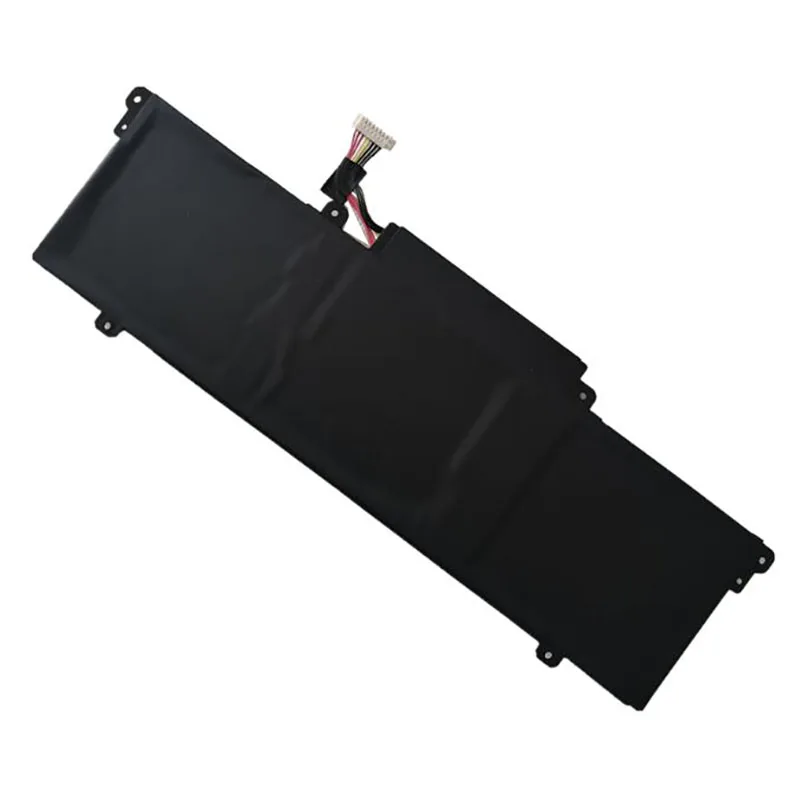 Imagem -03 - Bateria do Portátil de 11.61v 63wh C31n1914 para Asus Zenbook 14 Ux435ea Ux435eal Ux435eg 0b20003730000 3icp6 70 82