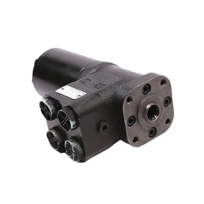 

Construction truck spare parts 11004199 Control Valve