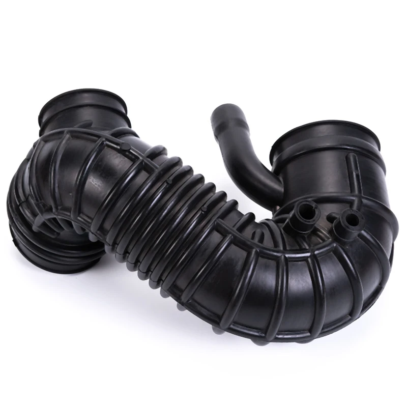 BB AT-Engine Air Intake Hose Boot Rubber For Land Rover Freelander 1 2.5 V6 Engine PHB000440