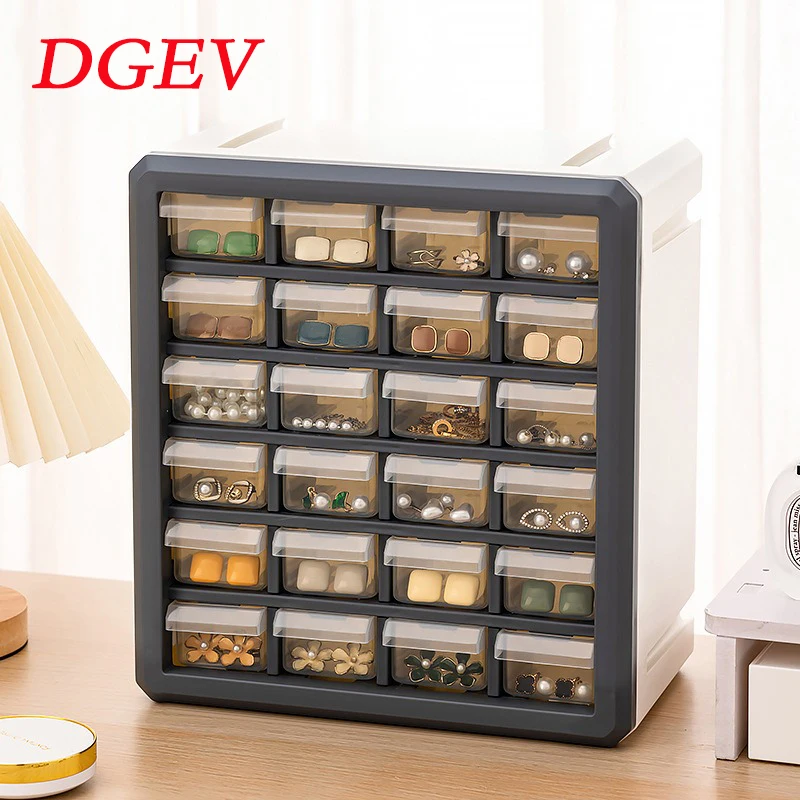 boite-a-bijoux-compartimentee-de-type-tiroir-boite-multifonctionnelle-anti-poussiere-pour-le-tri-le-tri-et-le-stockage-des-accessoires-pour-les-oreilles