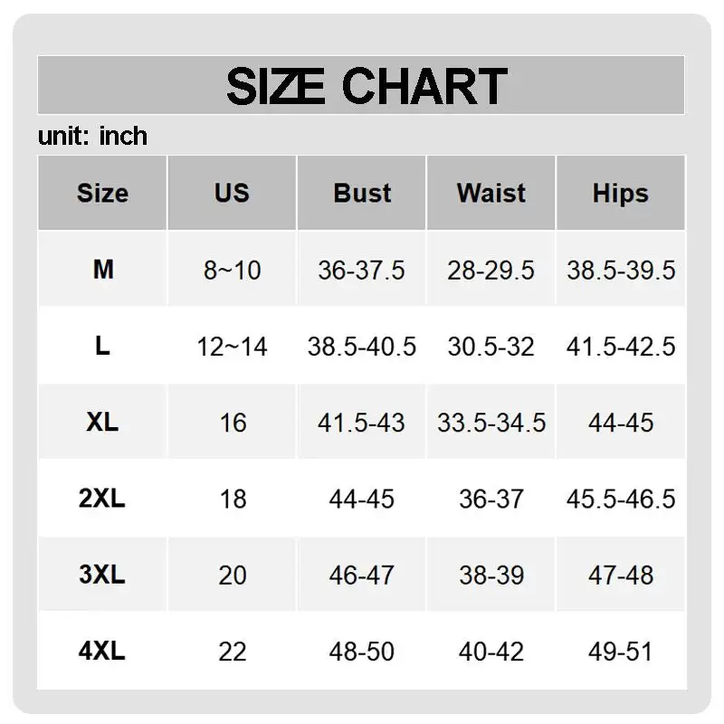 Women’s Bikini Swimsuit Sexy Gathered Butt Lifting Bodysuit Shapewear Sculpting Corset Swimsuit Swimwear Bathing Suit