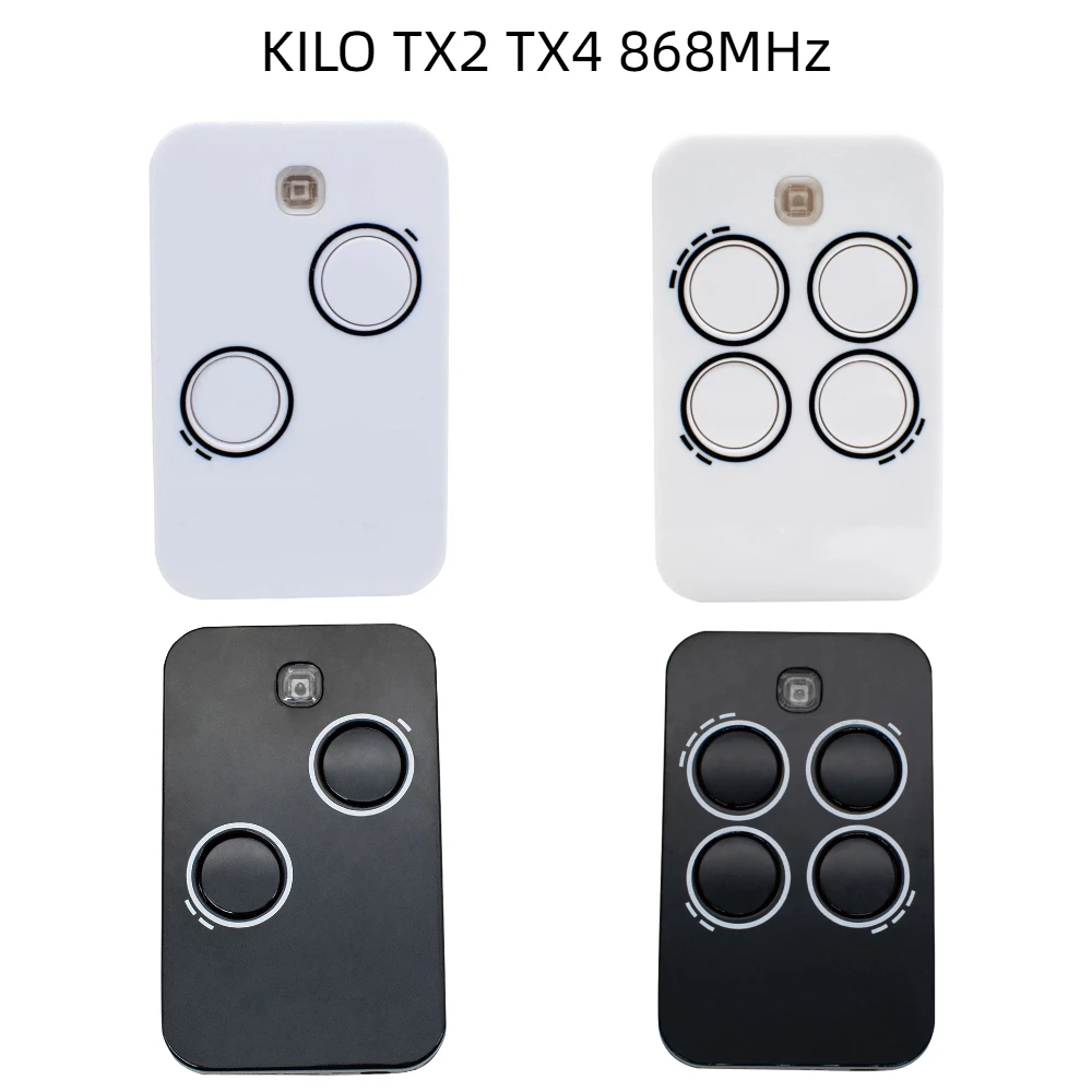 For Kilo TX2 TX4 Jl…