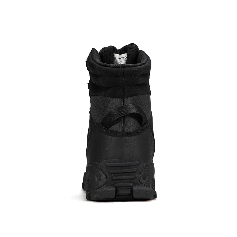 Рисунок 5 - Зимние женские кроссовки HUMTTO