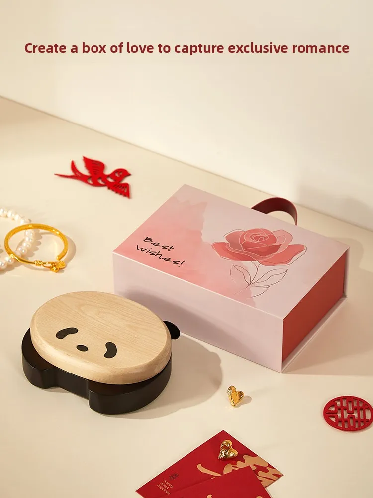 caja-de-joyeria-con-diseno-de-panda-regalo-de-cumpleanos-para-ninas-gas-regalo-creativo-para-el-dia-de-san-vntin-co