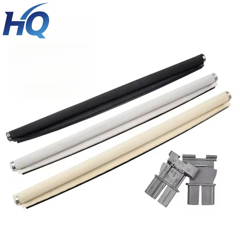 

1K9877307B Car Sunroof Sunshade for Audi Q5 VW Sharan Tiguan Golf Passat Variant Santana