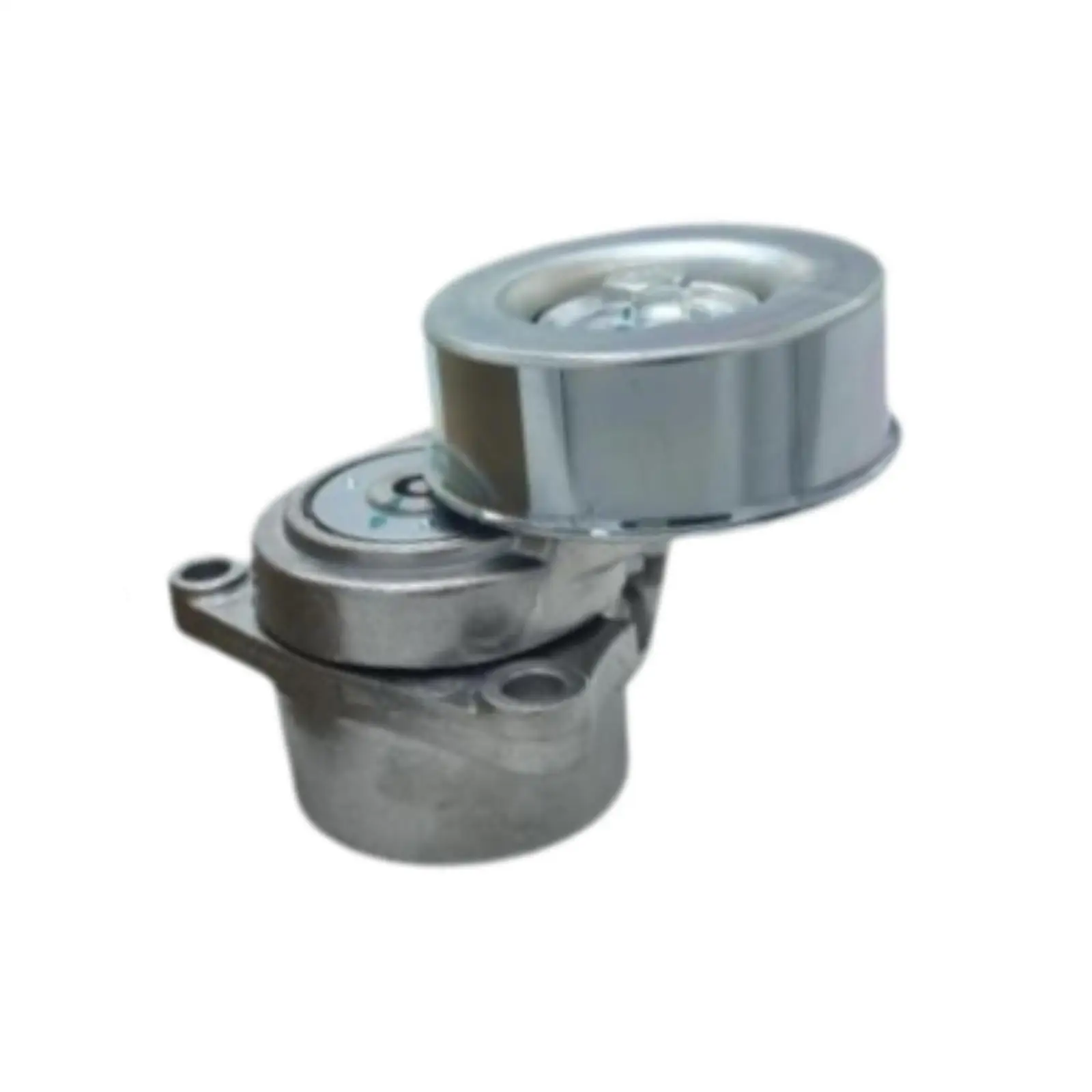 サーペンタインズ ベルト テンショナー アセンブリ 119556 N202 交換金属日産頑丈な簡単な取り付けスペアパーツ自動車アクセサリー