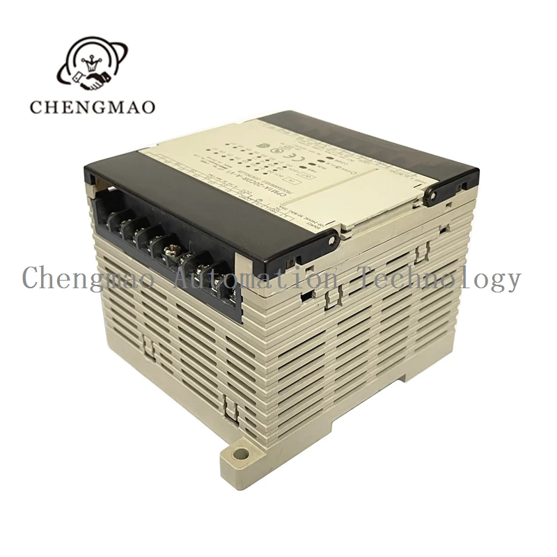 

Japan New PLC Original Brand CPM1A-30CDR-A-V1 CPM1A-10CDR-A-V1 CPM1A-20CDR-A-V1 CPM1A-20EDR1