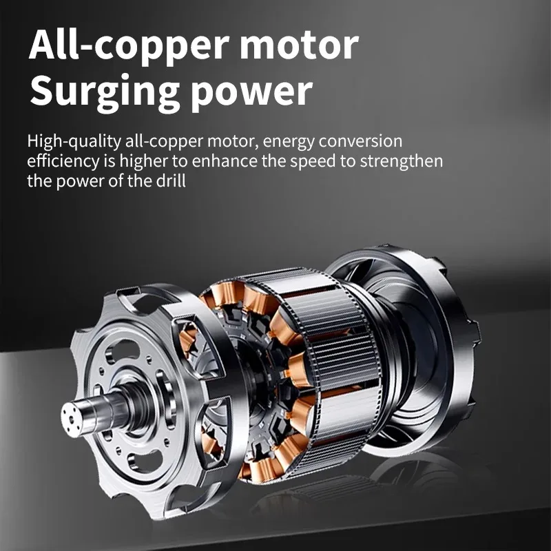 ماكيتا الأصلي DTD171 18 فولت شنيور يعمل بالبطارية اللاسلكي فرش مفك كهربائي قابلة للشحن الحفر سائق ماكيتا أداة السلطة