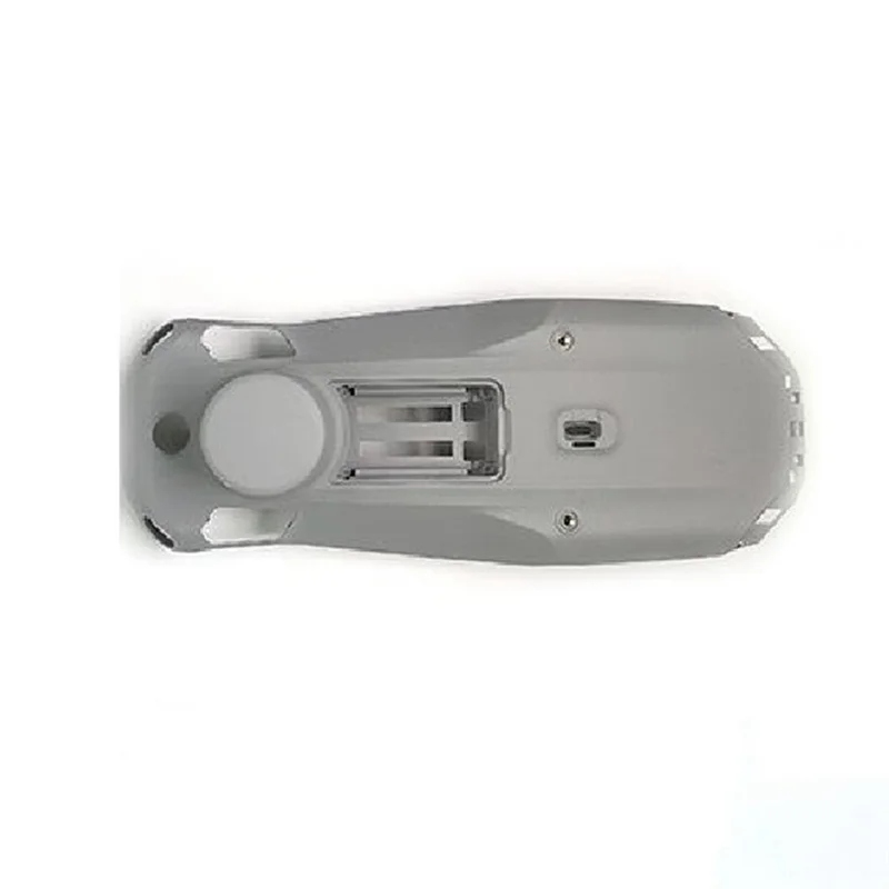 ABGI-Frame Superior Para DJI Matrice 4 Series Substituição Corpo Shell Para DJI Matrice 4/4T/4E Peças de Reparo