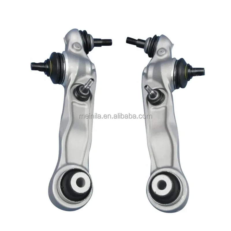 عرض ساخن 31126782182 31126782181 ذراع التحكم الأمامي لـ Rolls Royce Ghost Dawn Wraith RR4