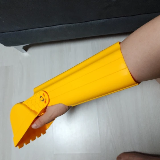 구매후기