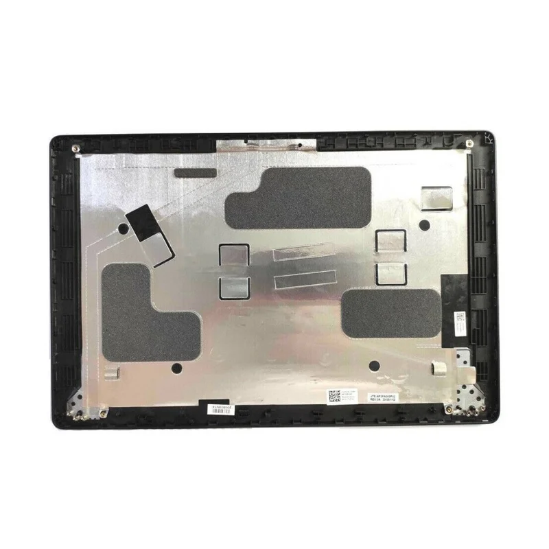 S  New For Dell Latitude E5500 precision 3540 Top Case LCD Back Cover X0CWC 0X0CWC