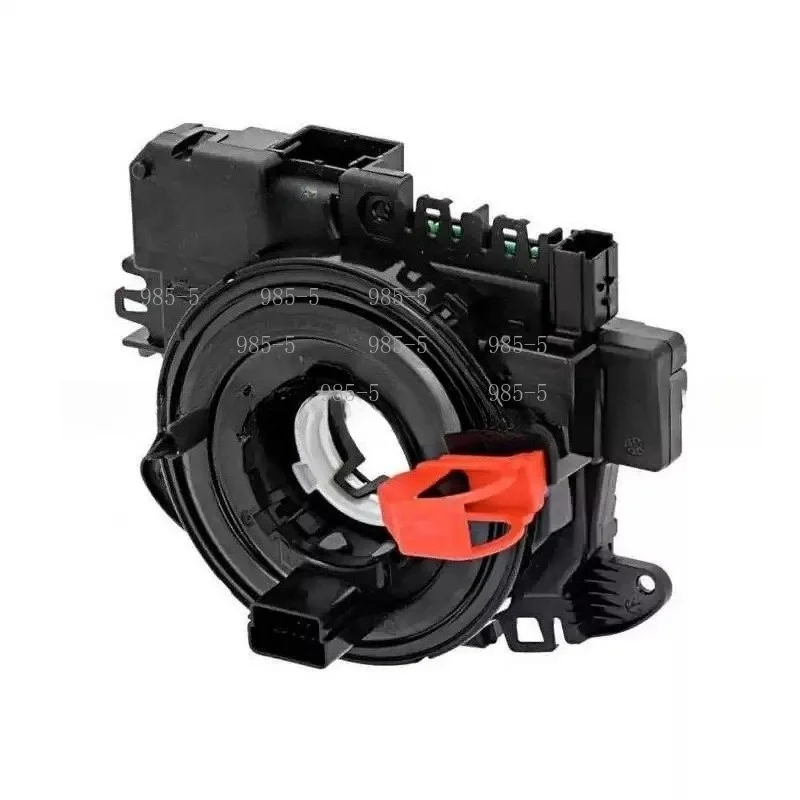 5K0953569BC 5K0953569BF Steering Wheel Accessories Compatible with MK6 Auto Replacement Parts