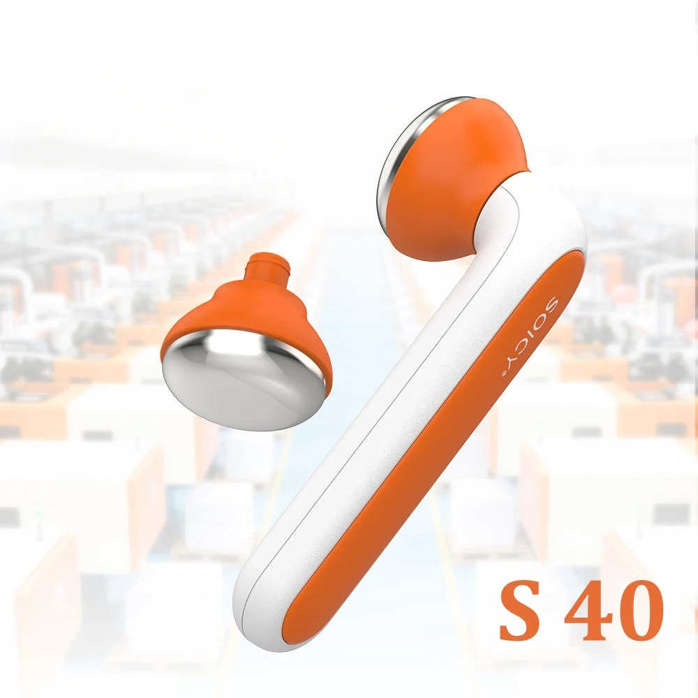 rolo-de-massagem-facial-e-corporal-com-tecnologia-de-resfriamento-flexivel-em-360-graus-para-uso-em-guasha-fabricado-em-plastico-modelo-soicy-s40