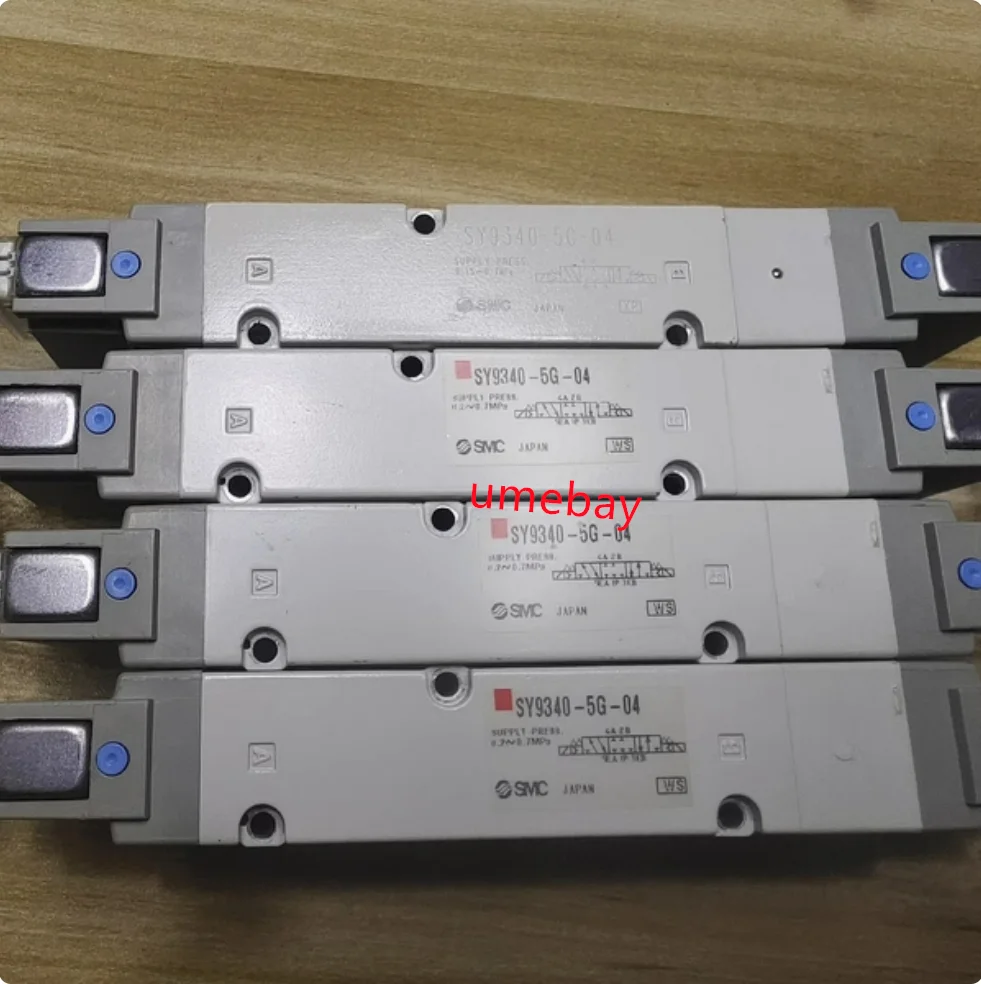 

1 piece, SY9340-4DZD SY9340-4DD SY9340-5LZD SY9340-5LZ SY9340-5L SY9340-5LZE SY9340-5GZD SY9340-5GZ SY9340-5GD SY9340-5G