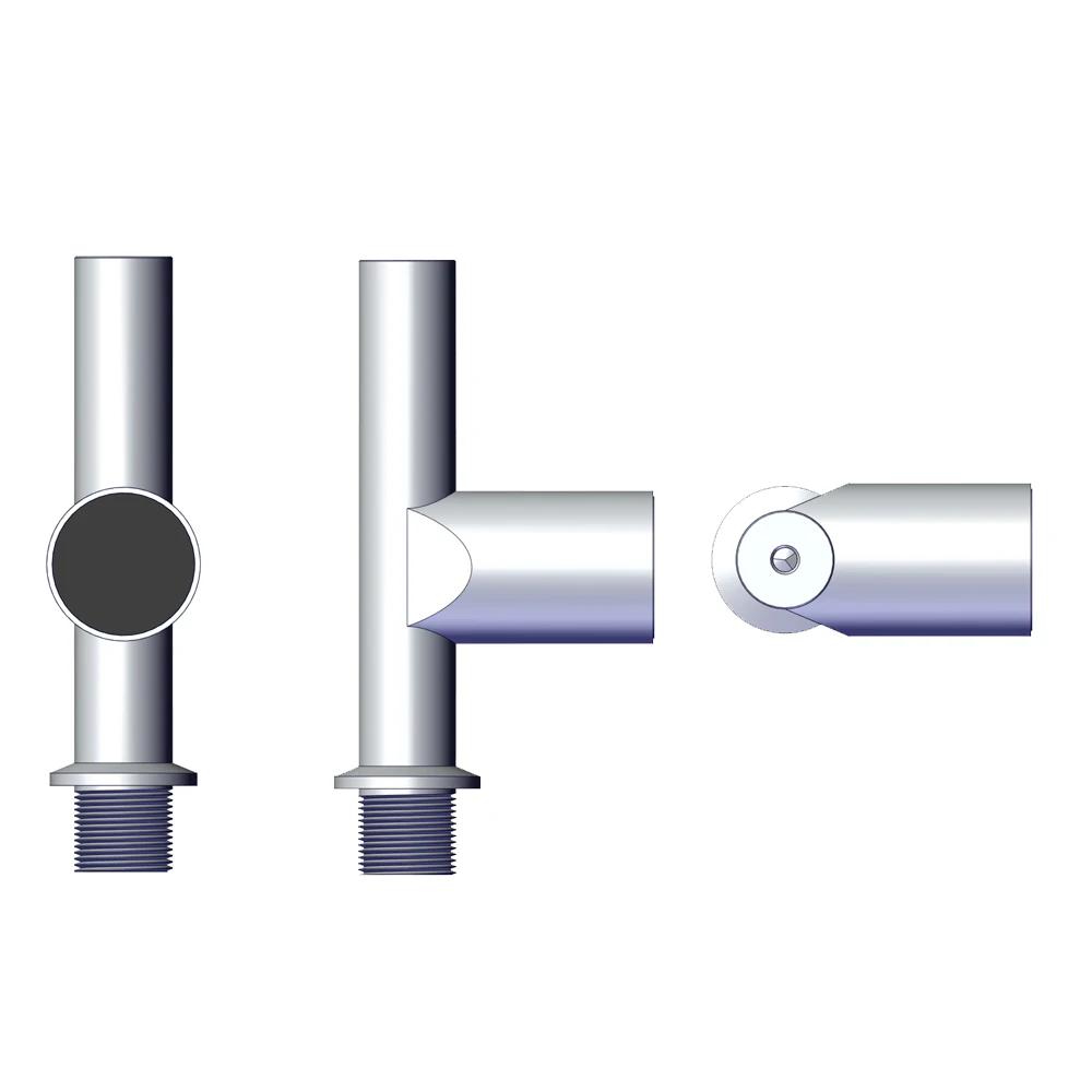 

T Type 200kHz Agricultural Ultrasonic Sensor for Wind Speed Anemometer Detection