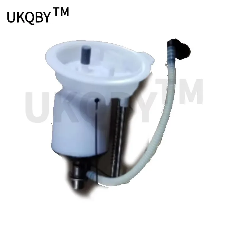 Car Filter 2015-Au … - image