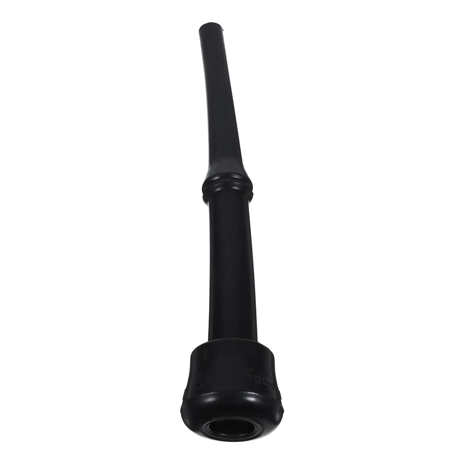 

Rubber Teat Cups Cow Milking Liner Machine Lining Supplies Easy Clean Sturdy Practical Goat Milker Part Cattle