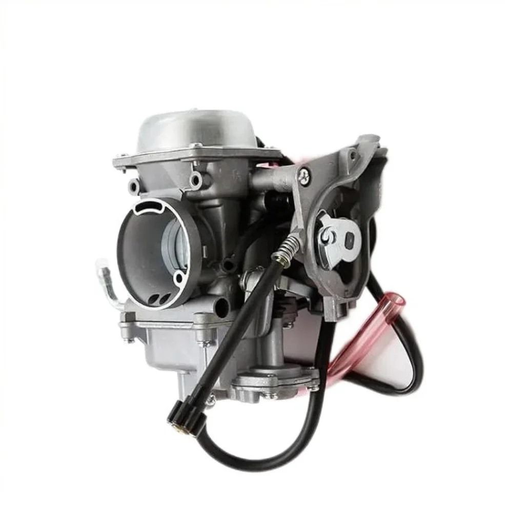 USERX العالمي للدراجات النارية المكربن PD35JL ل 350-400CC ATV القطب الشمالي القط 0470-737 0470- 843