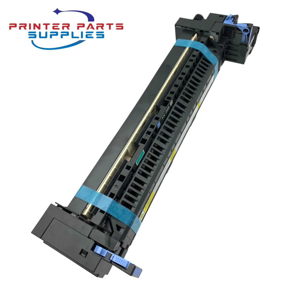 FM1-Y640-000 FM1Y 640000 FX-209 FX209 مجموعة وحدة الصهر الأصلية لكانون IR C3222 C3226 DX C3822 C3826 C3830 C3835 #2