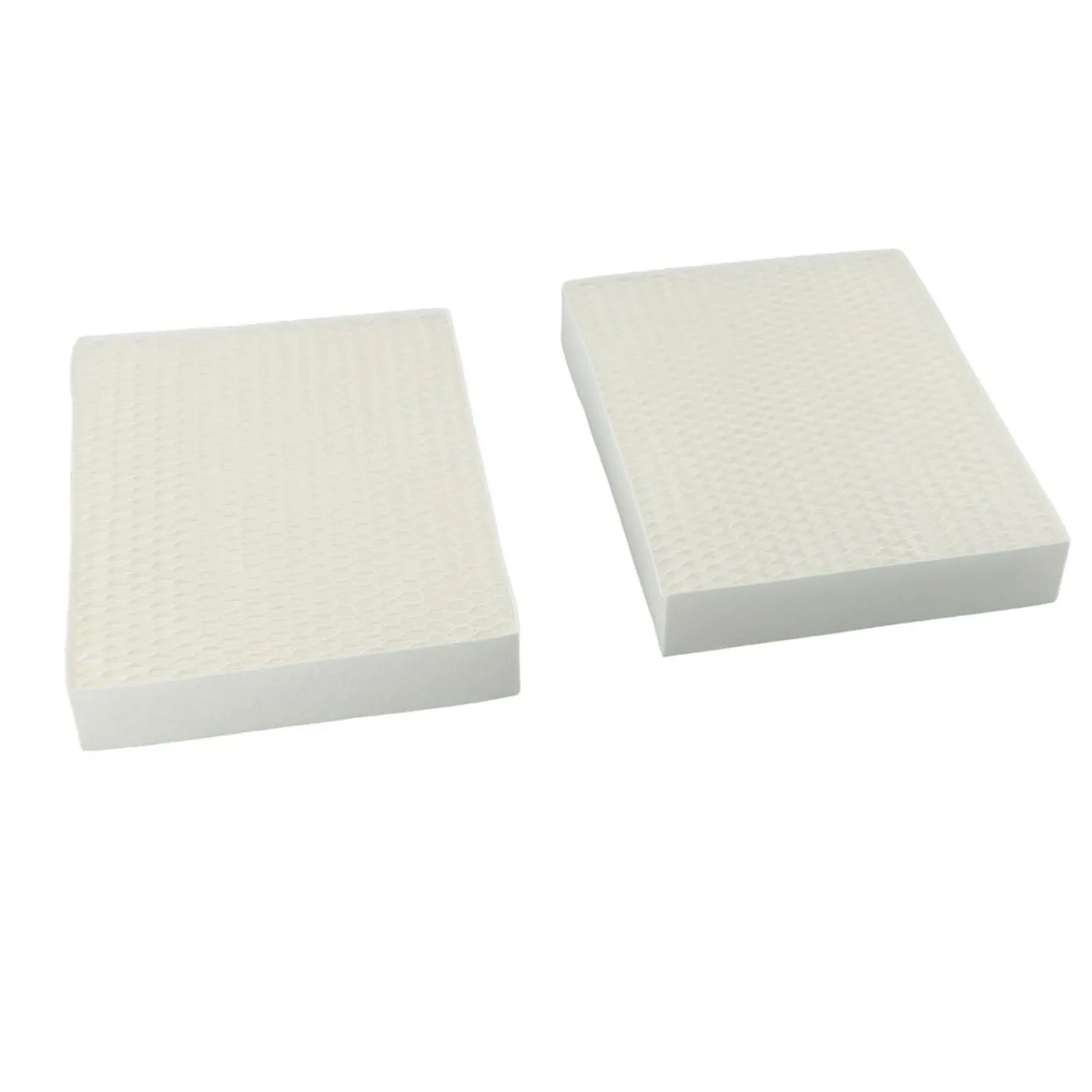 2Pcs Humidifier Filter Replacement Cleaner For Oskar O-030 O-031 Stadler For Oskar Little Humidifier Filter Parts