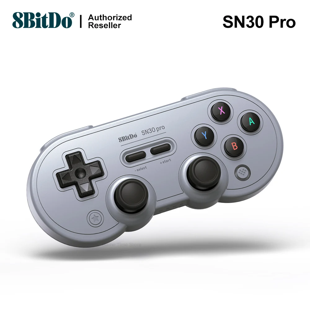 PS4 Bluetooth Controller: A Comprehensive Review and Guide for Gamers