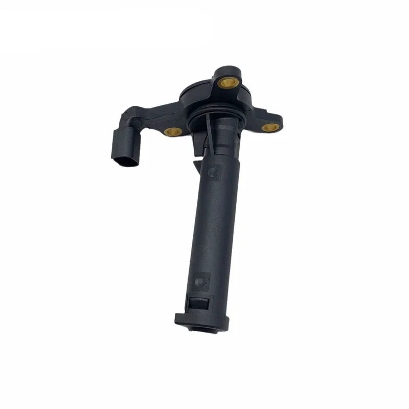 

0009050301 Датчик уровня масла для W204 W211 W212 W124 R171 0041537428 0061533028 0041535228 Автозапчасти