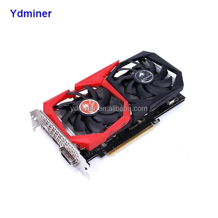 Cheap Price Graphics Card rtx 2060 Super 2060S with Famous Brands