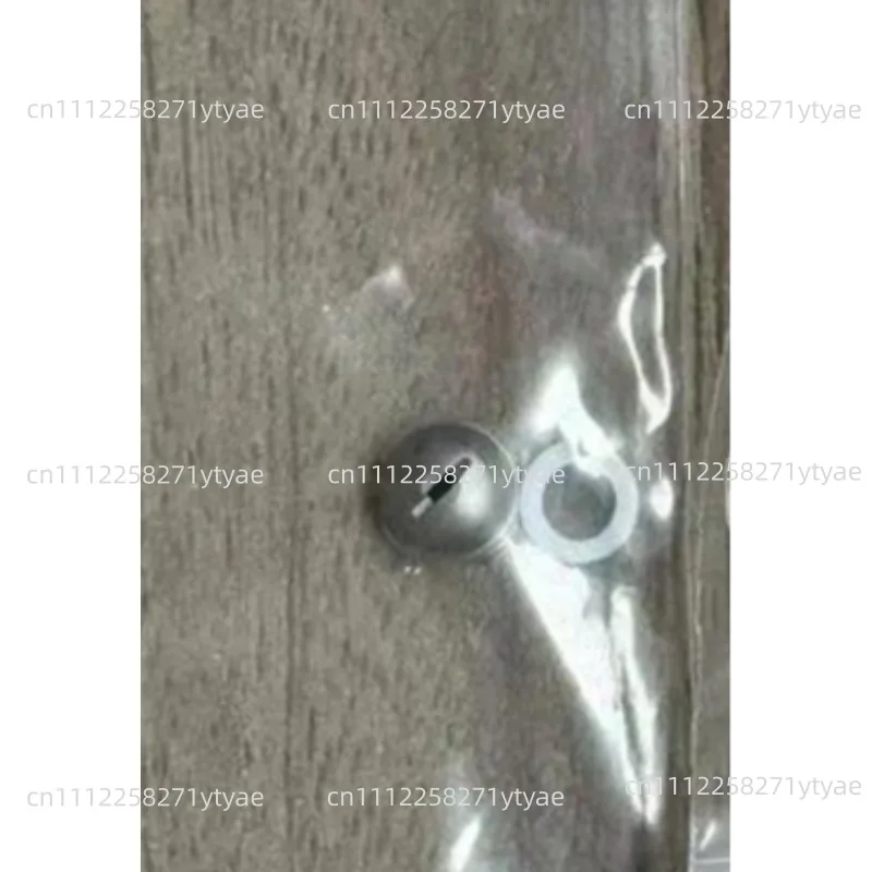Accessories for Jufu AF Series Polyurea Spraying Equipment for Roof Application