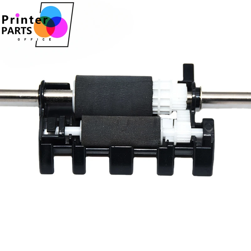 L2540 Doc Feeder ADF Paper Pickup Assembly LX9296001 for Brother DCP-L2540DW DCP-8110DN MFC-8510DN 9130 9330 L2700 L2705 L2730