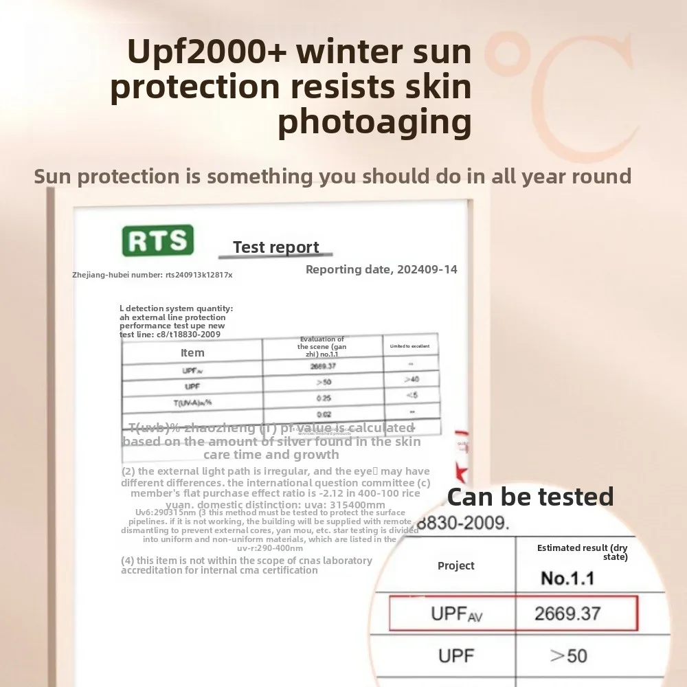 قناع وجه شتوي دافئ جديد مبطن بالصوف مقاوم للرياح واقي من الشمس قناع ركوب الدراجات مقاوم للبرودة وقابل للتنفس قناع ثلاثي الأبعاد للجنسين #2