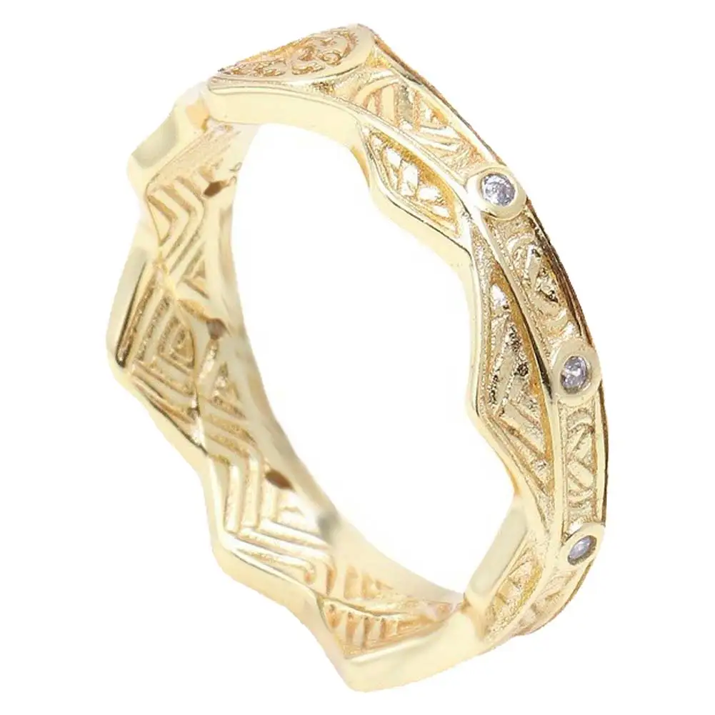 Mannen Vrouwen Daemon Rhaenyra Cosplay Ring 2024 Tv Dragon Rollenspel Ornamenten Halloween Carnaval Kostuum Accessoires Geschenken