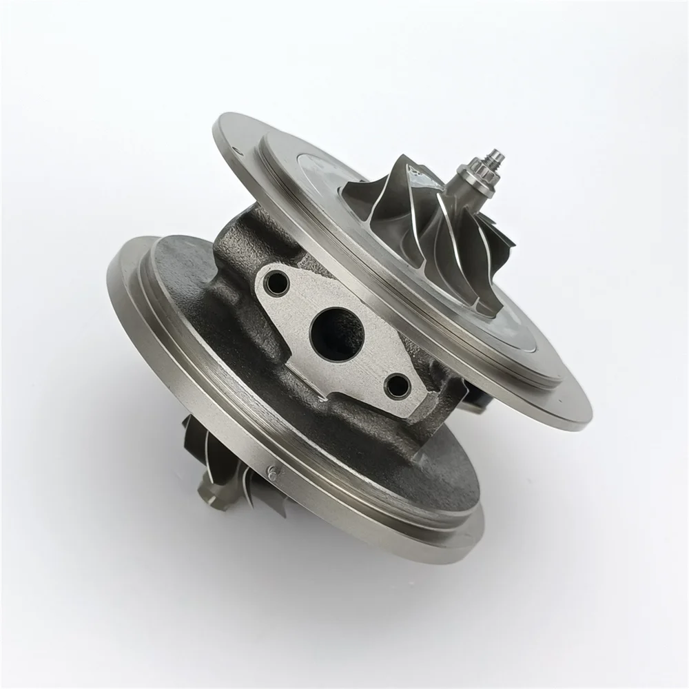 

New Turbo GTB1752VLK Turbo Cartridge CHRA 808031-5001S for KIA Sorento 2.2 CRDI 145Kw D4HB