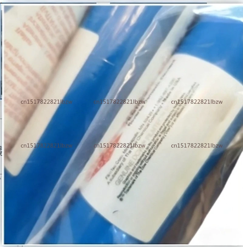 3pcs original 100 gpd water filter for reverse osmosis membrane TW30-1812-100 water filter