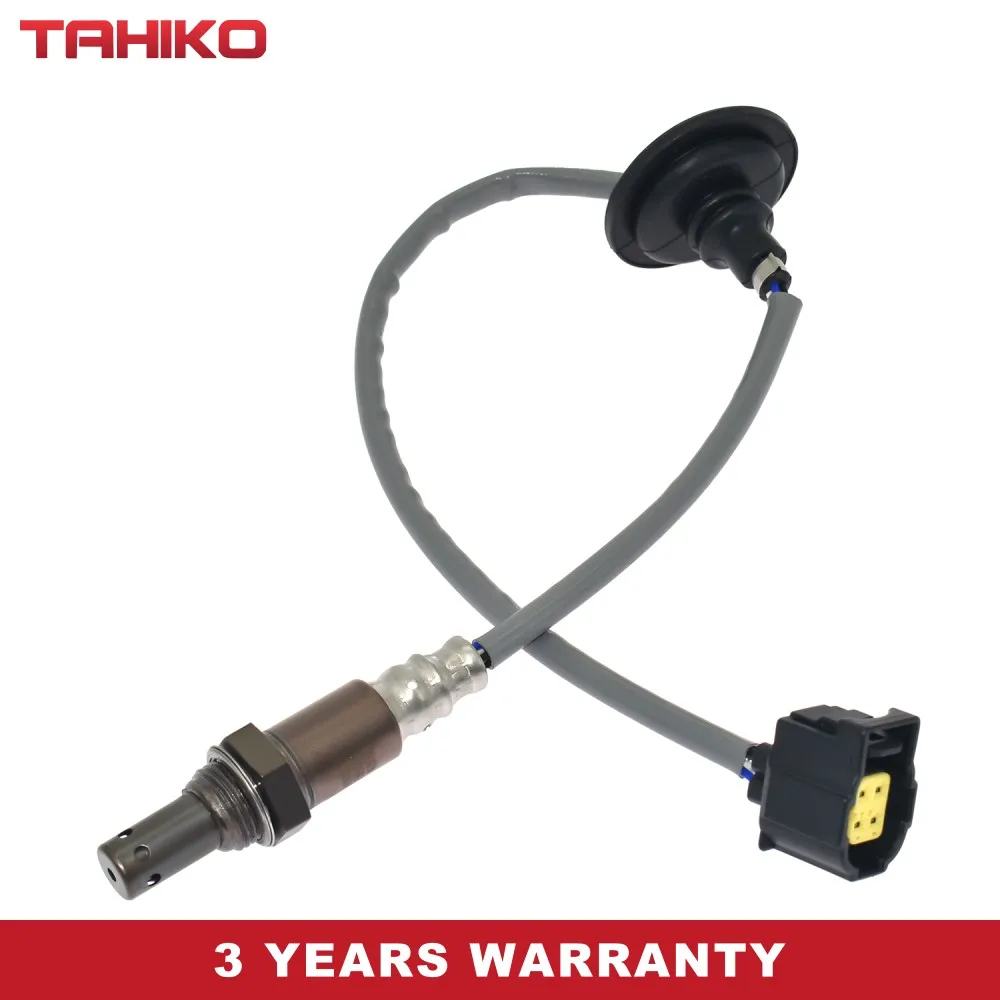 Oxygen sensor 1588A266 FIT FOR MITSUBISHI Delica D5 2012