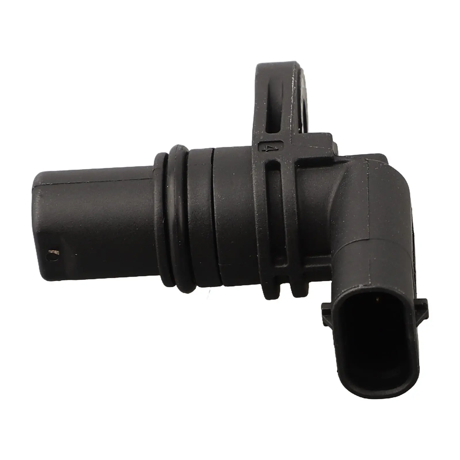 For Jetta For Q7 07-15 Camshaft Parts Position Sensor Accessories Easy Installation Repair Replacement Spare Long Lasting