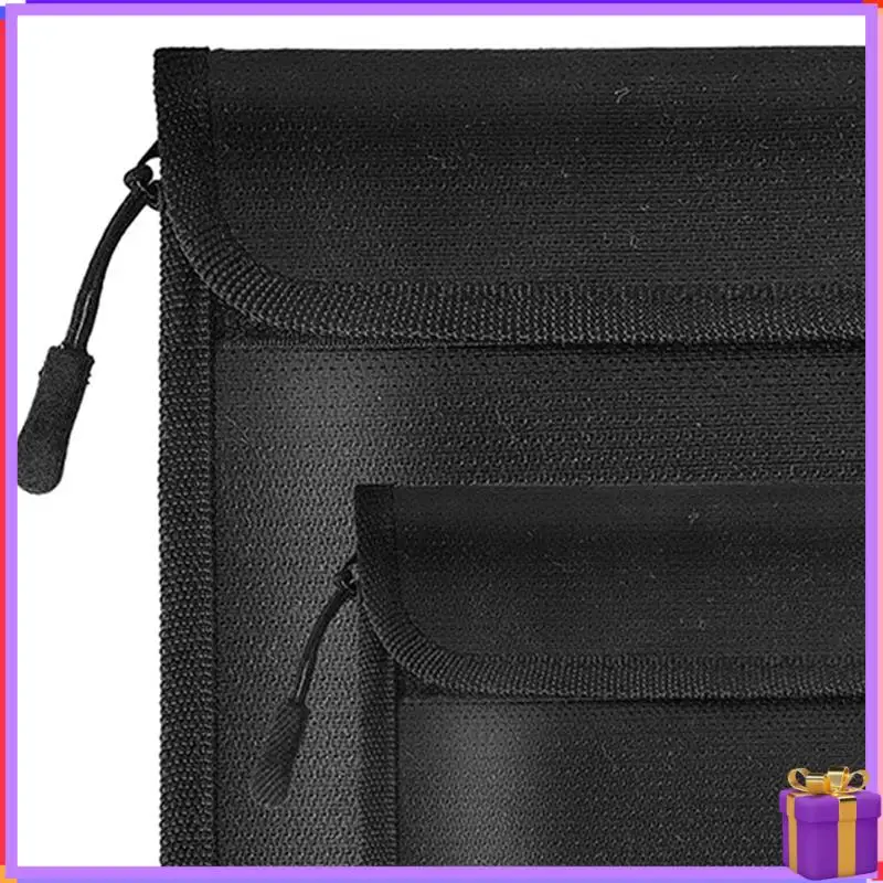 bolsa-para-documentos-impermeable-ignifuga-avanzada-2000-℉-paquete-de-3-bolsas-ignifugas-para-efectivo-documentos-con-cremallera-de-bloqueo-dinero-impermeable-ba