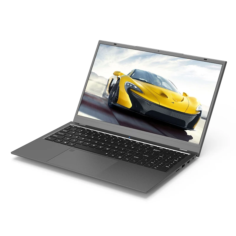 Groothandelaren Intel Celeron Core Notebook I5 Laptops Nieuwe Core I7 12e generatie 10-cores Gaming Laptop Notebook Computer