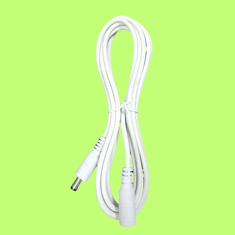 1M 1.5M 3M 5M White…