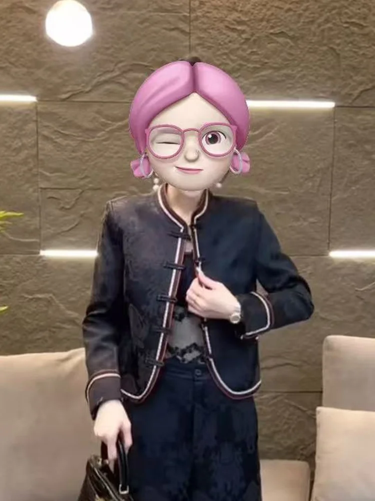 new-chinese-sle-women's-jaet-with-button-design-spring-2026-high-end-vintage-aesthetic-age-defng-tang-costume-top