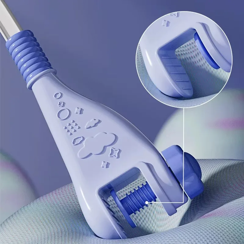 Bebê sensorial musical móvel controle remoto cama do bebê sino brinquedos rotação automática 360 musical e jogar projetor para o bebê