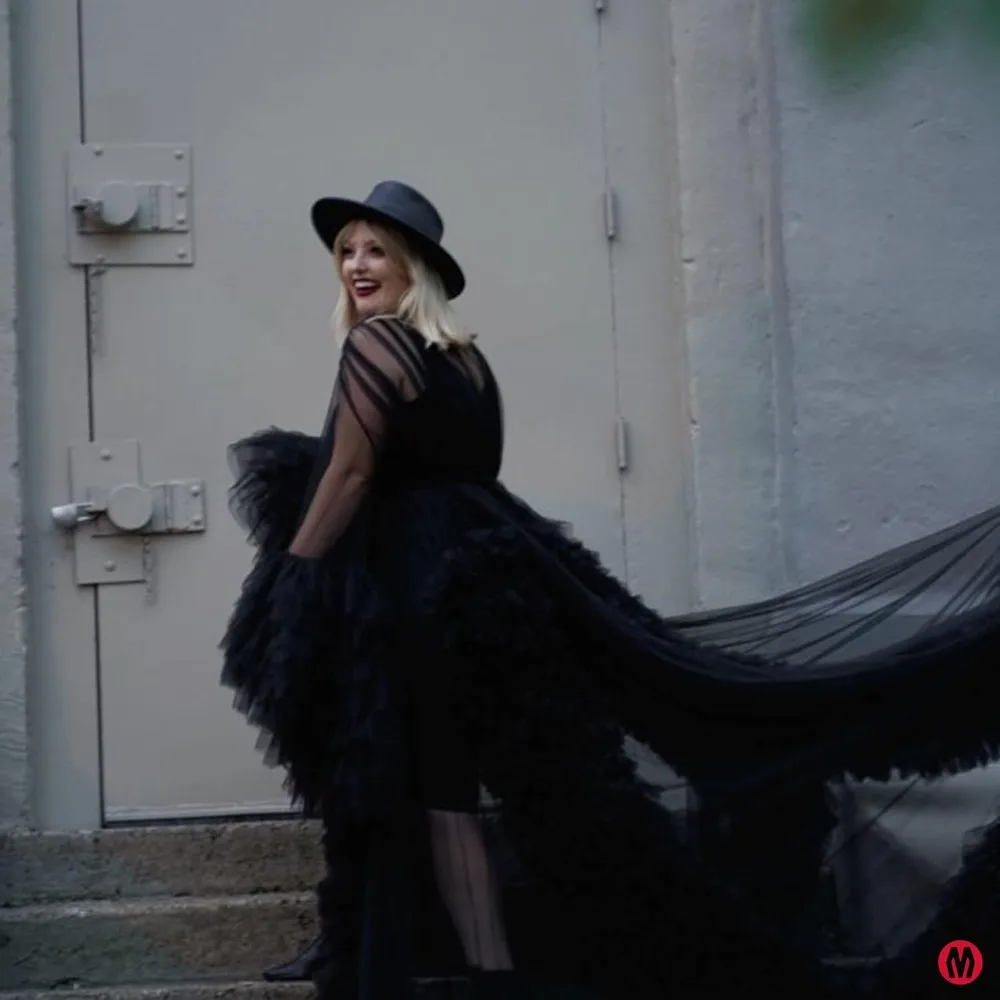 Unisex faltbarer Cowboyhut mit flacher Krempe, tragbares Design, verstärkter Rand für Outdoor-Aktivitäten