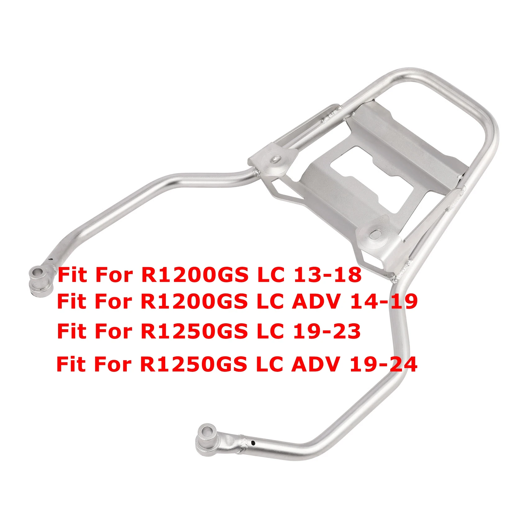 portapacchi-posteriore-per-bauletto-compatibile-con-bmw-r1250gs-lc-adv-2019-2024-e-r1200gs-2013-2018